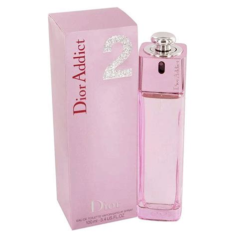 dior addict 2 price in india|Dior Addict 100ml best price.